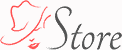 goodrvsupplydirect.com