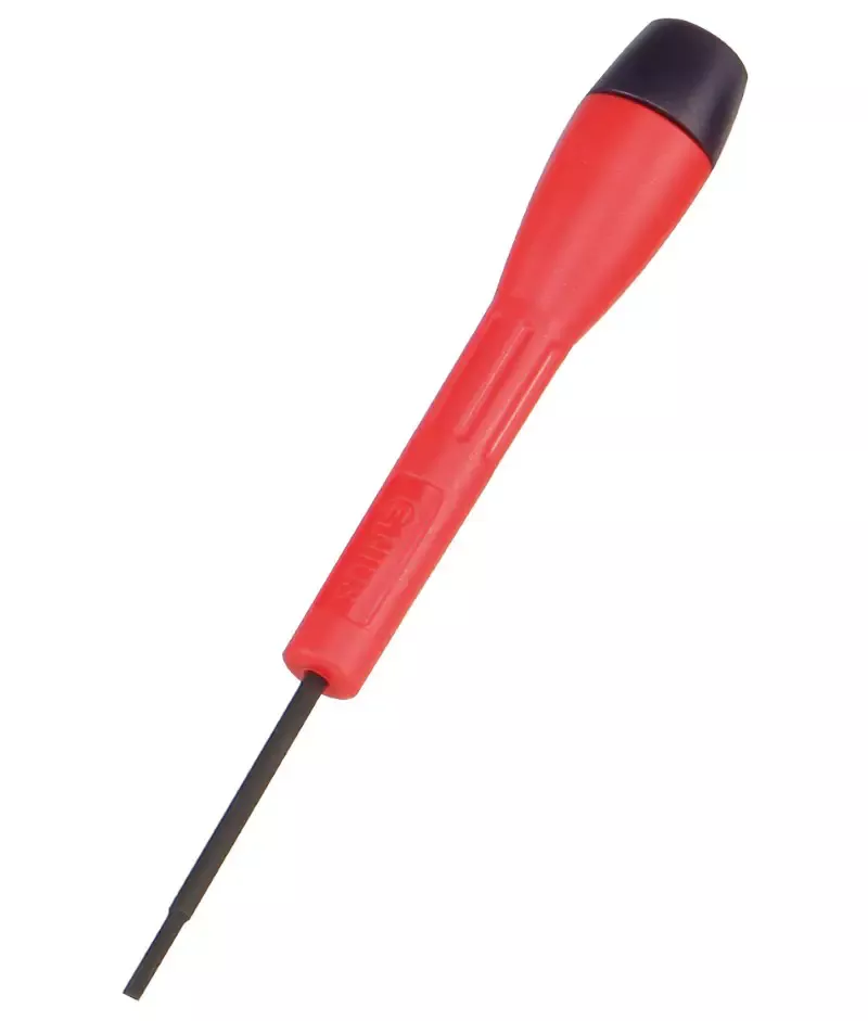 0.5X3.0Mm Micro-T Screwdriver – GES561530