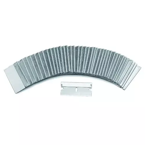 00009F Box Of 100 Blades – RODH17I676