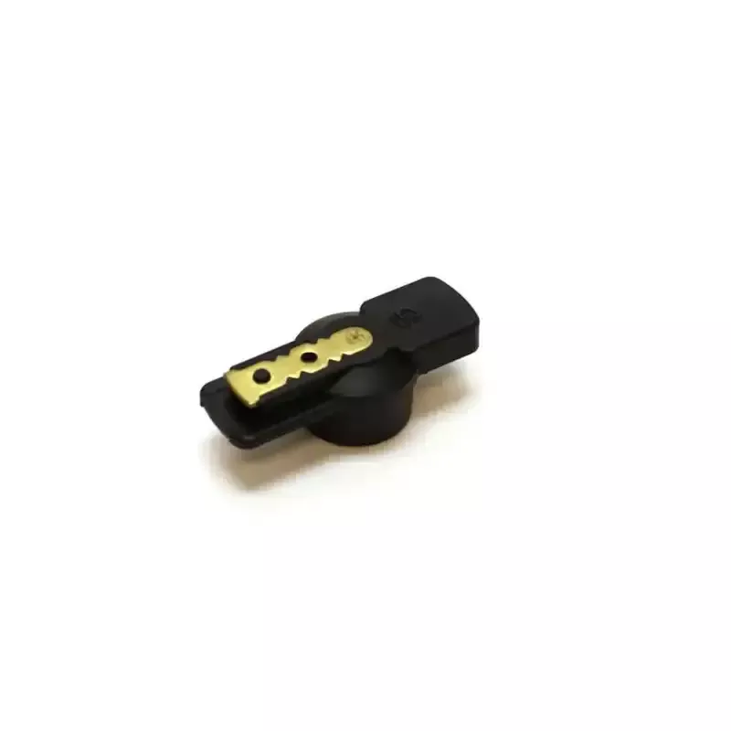 020-1003 Pertronix DISTRIBUTOR ROTOR ROTR KIT