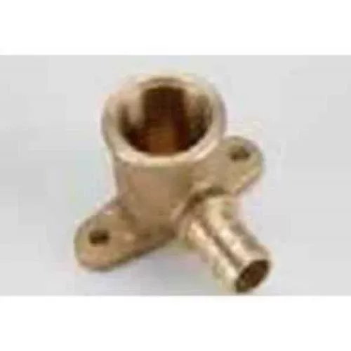 ‘-1/2″ X 1/2″ Drop Ear