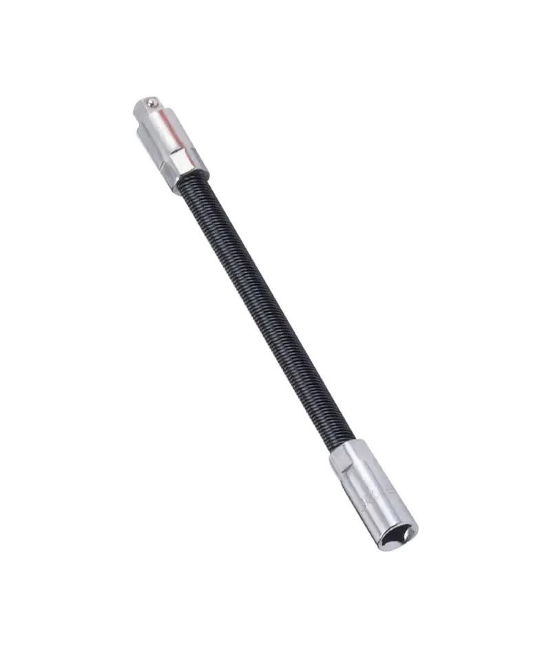 1/4"Dr 1/4" Square, Flexible E - GES282150