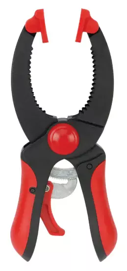 1.5″ Nylon Ratcheting Clamps – PERW5090