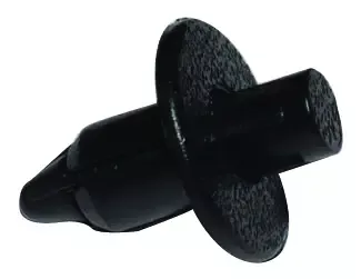 (10)Clip Body Shop – MEPEXS-6108B