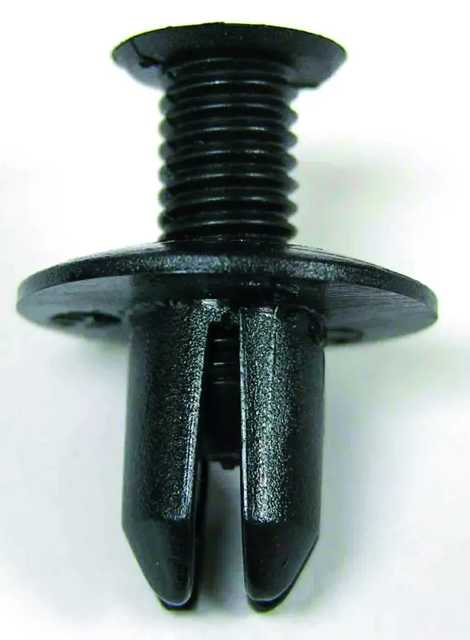 (100)Att.Mazda (17632) – MEPEXS-6114BAV