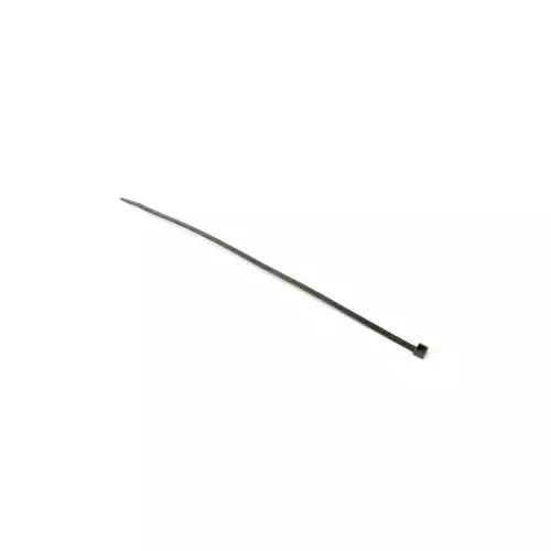 (100)Cable Ties 14,5″ – SPTCTB1450-100