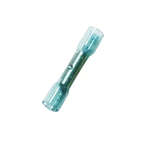 (100)Heat Shrink.Butt.Connect. – SPTHB14-100
