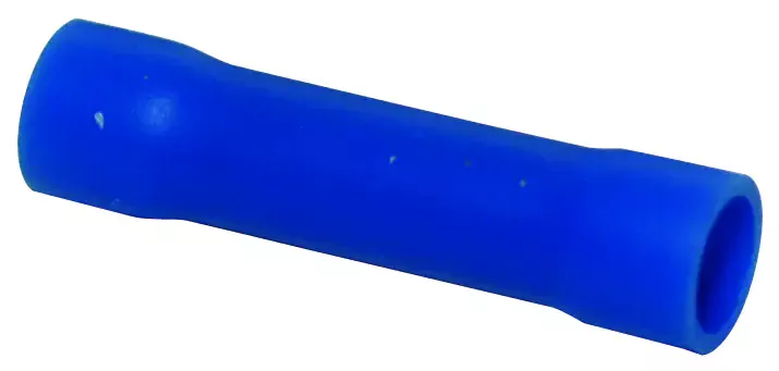 (100)Terminal 16-14 – MEPZPB36-64000CT