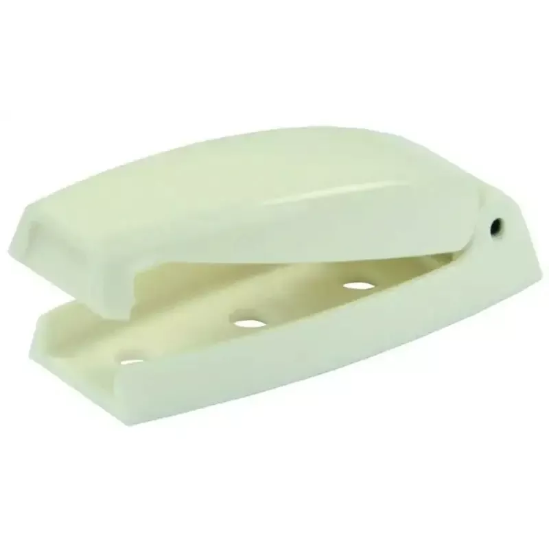 10254 JR Products Door Catch Use To Keeping RV Baggage Doors Closed