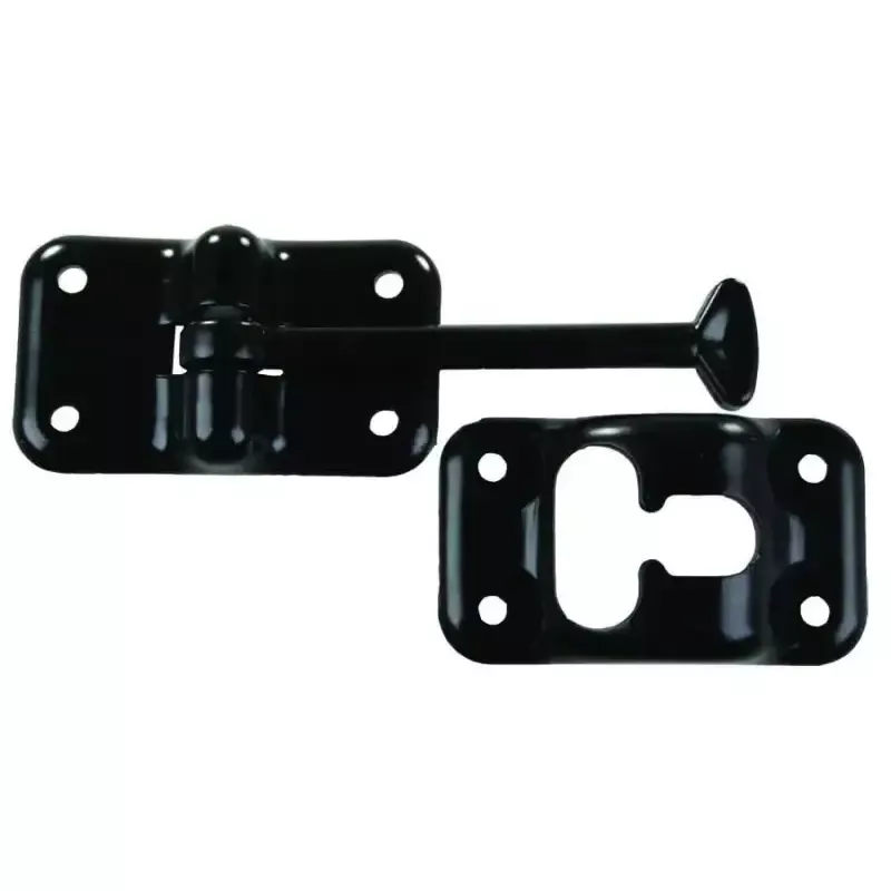 10324 JR Products Door Catch Direct Replacement