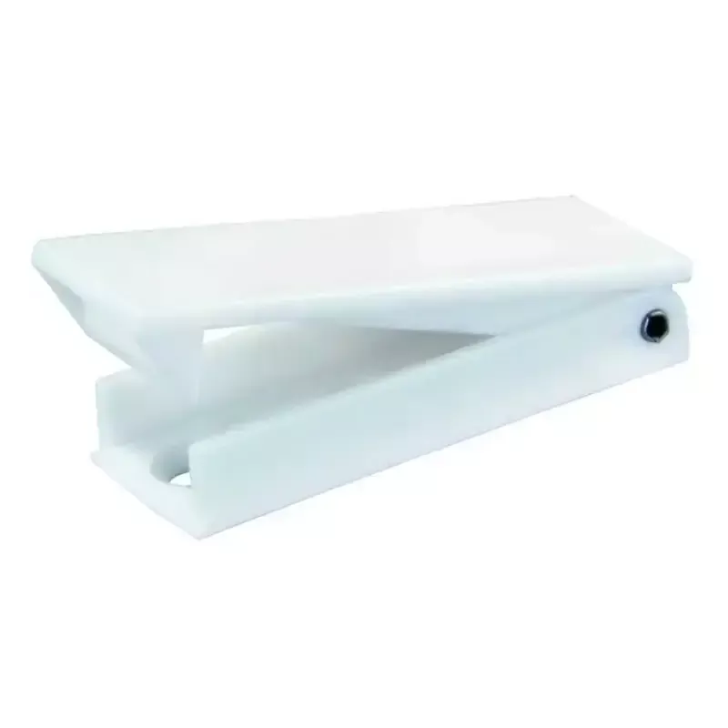 10355 JR Products Door Catch Use To Keeping RV Baggage Doors Closed