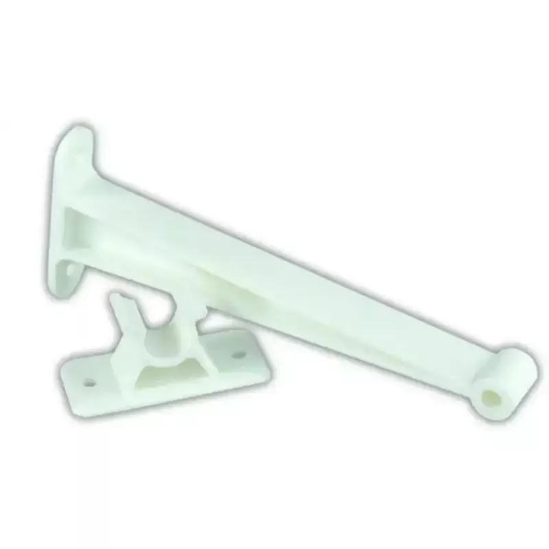 10374 JR Products Door Catch Direct Replacement