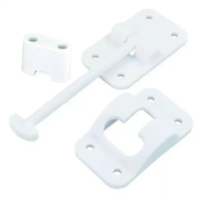 10414B JR Products Door Catch Direct Replacement