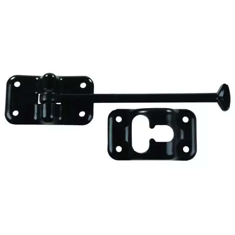 10434 JR Products Door Catch Direct Replacement