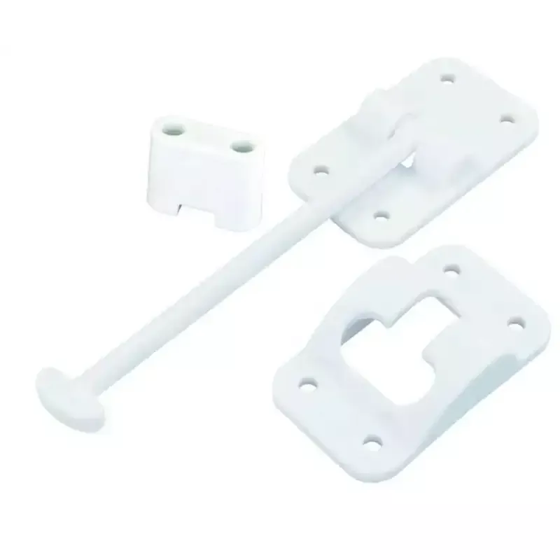 10444B JR Products Door Catch Direct Replacement