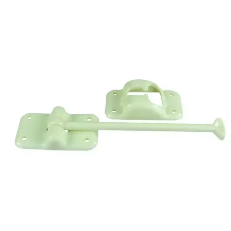 10454 JR Products Door Catch Direct Replacement