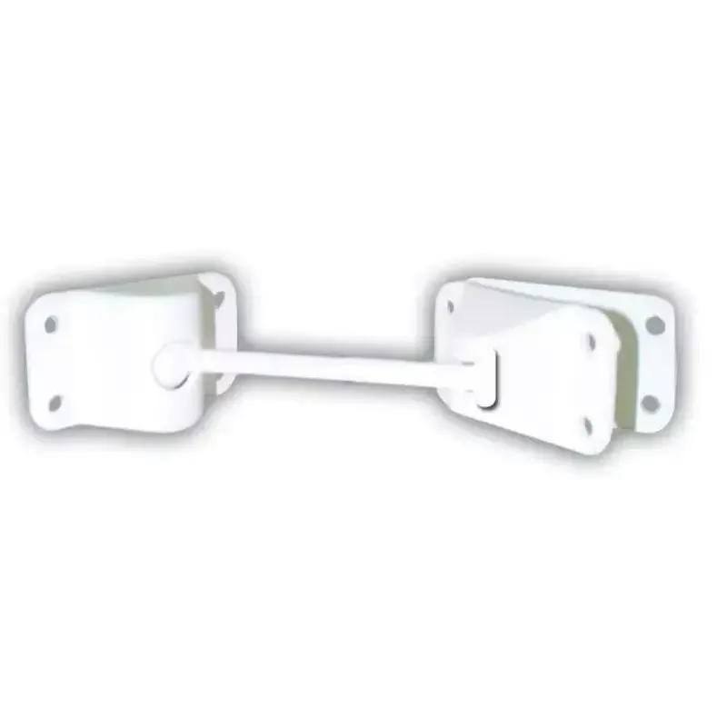 10465 JR Products Door Catch Use For Variety Of Uses
