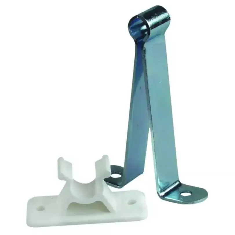 10545 JR Products Door Catch Direct Replacement
