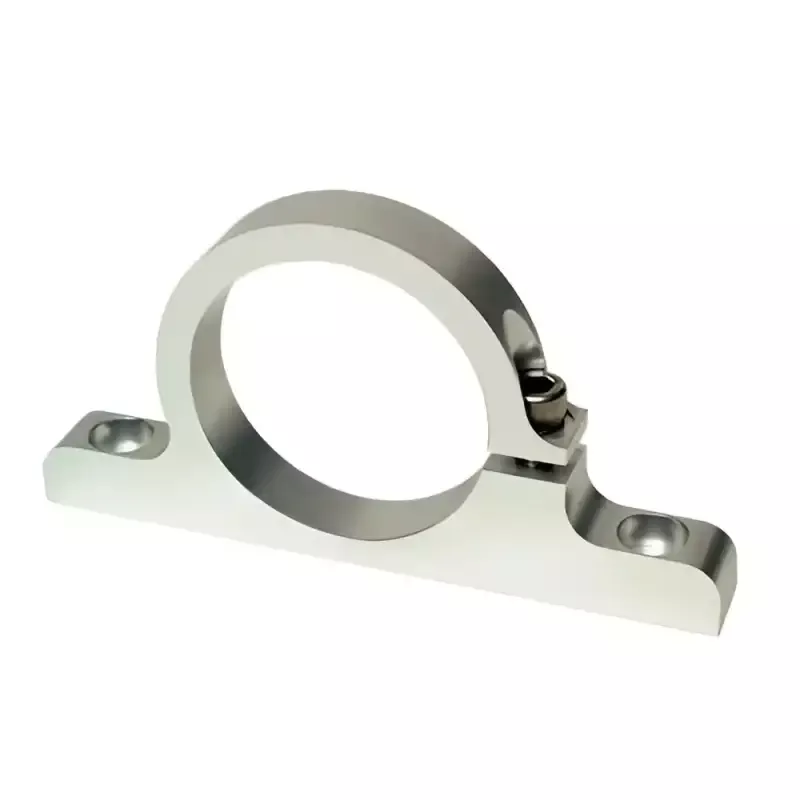 12305 JR Products Multi Purpose Switch Faceplate Single Switch Opening