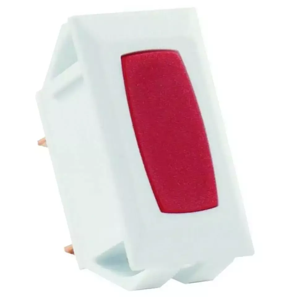 12755 JR Products Power Indicator Light 12 Volt