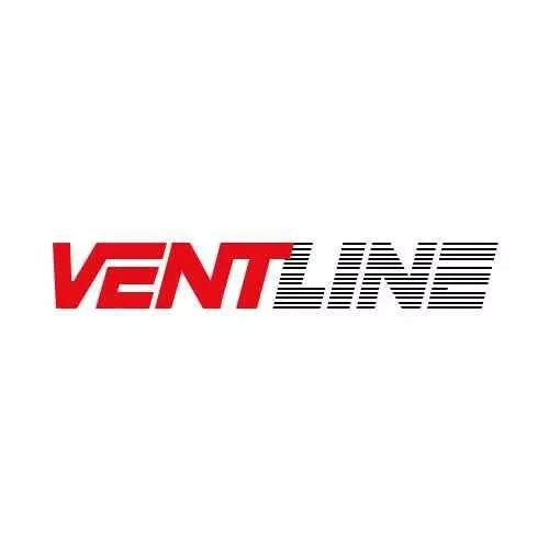 12V Powered Roof Vent – N