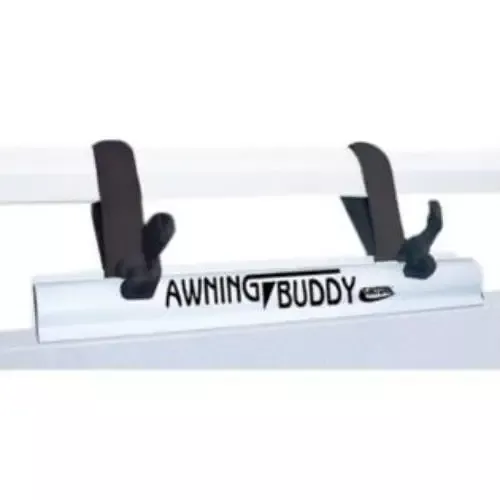 (2/Set) Awning Buddy – VALA30-0300