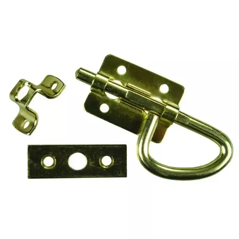 20645 JR Products Access Door Latch Universal