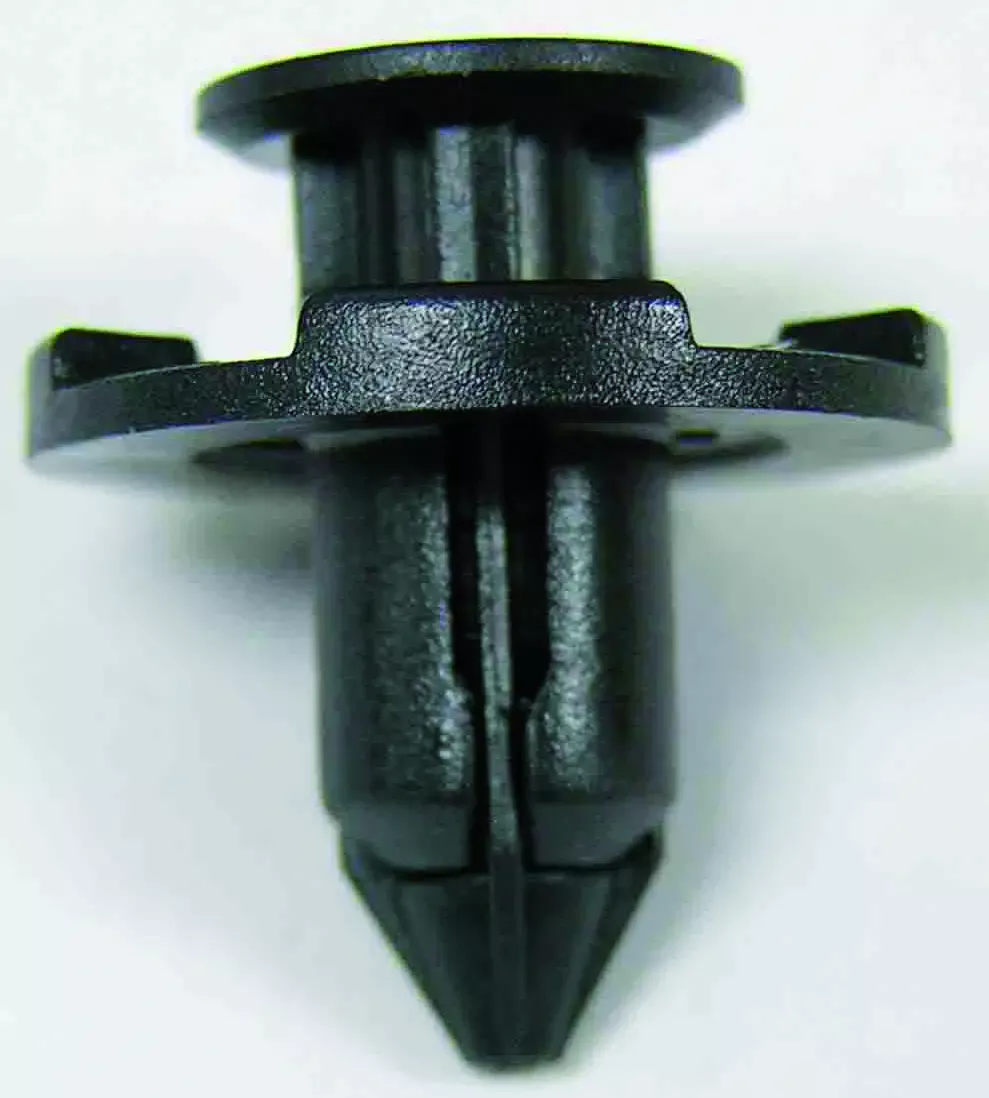 (25)Att.Nissan(19274) – MEPEXS-6216BAV