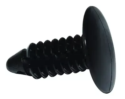 (25)Clips – MEPEXS-5004B