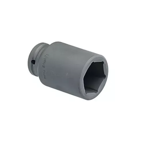 3/4"Dr 40Mm Deep Impact Socket - GES649540