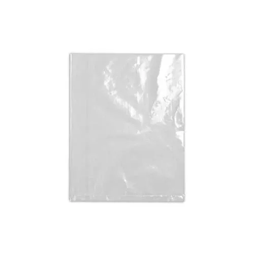 3 M PER CS 5X5X1.5 POLYBA