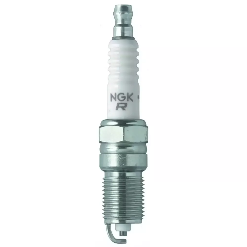 3951 NGK Spark Plugs Spark Plug OE Replacement