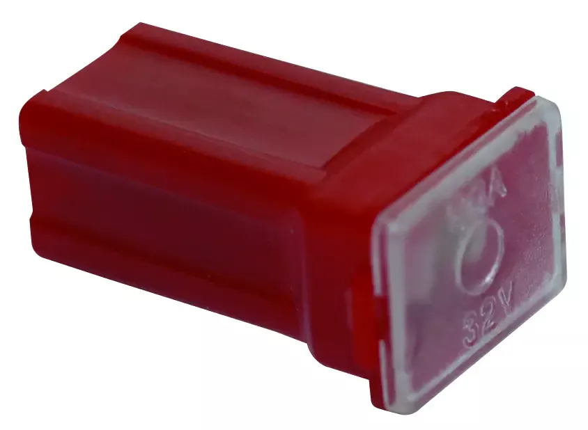 (5)Alf Fuse 40Amp. – MEP1221-ALFFM40