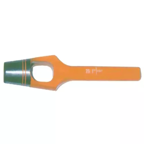 5 Hole Punch 3/16″ – ROD791-5