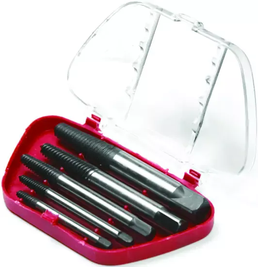 5 Pcs Extractor Set – PERW2965