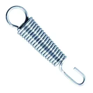 (5)Repl.Sping 10R/11R/20R – IRW4008
