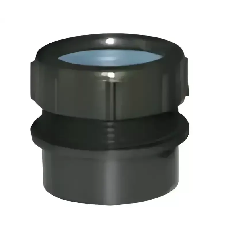 632801 LaSalle Bristol Sewer Waste Valve Fitting Trap Adapter