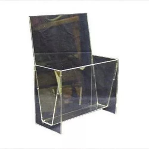 8 1/2″W COUNTERTOP BROCHURE HO