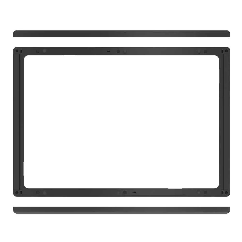 Adapter Plate f/GPSMAP 12×2 to 12×3 Series