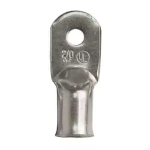Ancor Tinned Lug – Pack of 100 – ANC244725