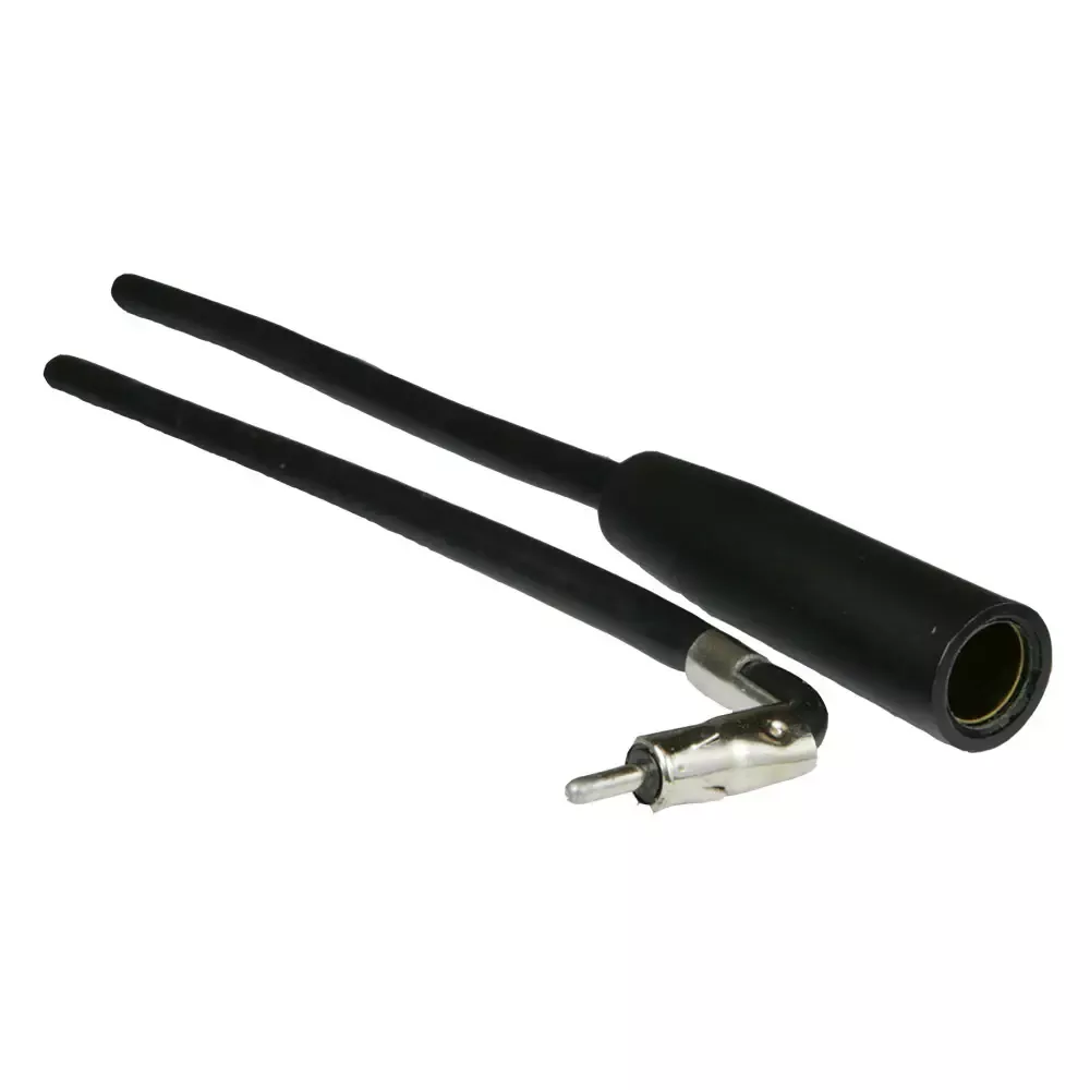 Antenna Adapter - AntennaWorks - MET40-GM20