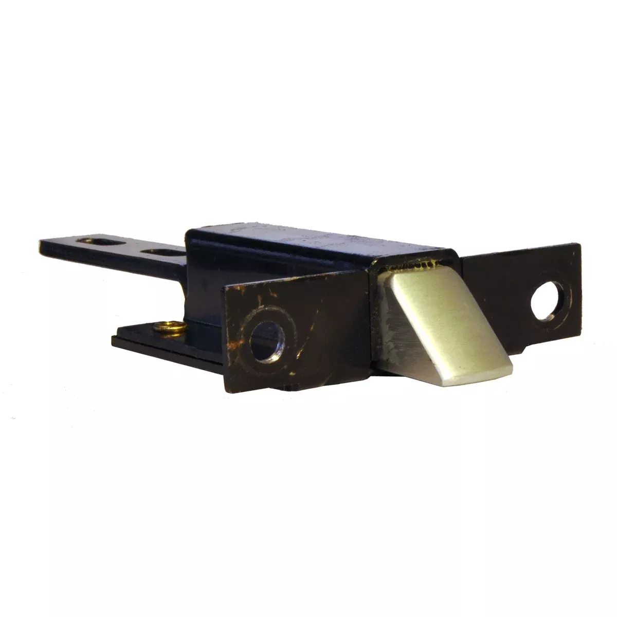 AnyRvParts WN001 Baggage Door Compartment Latch