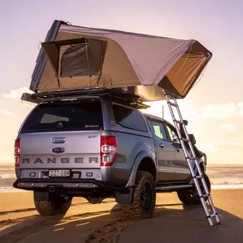 ARB Esperance Tent – 802200 – ARB802200