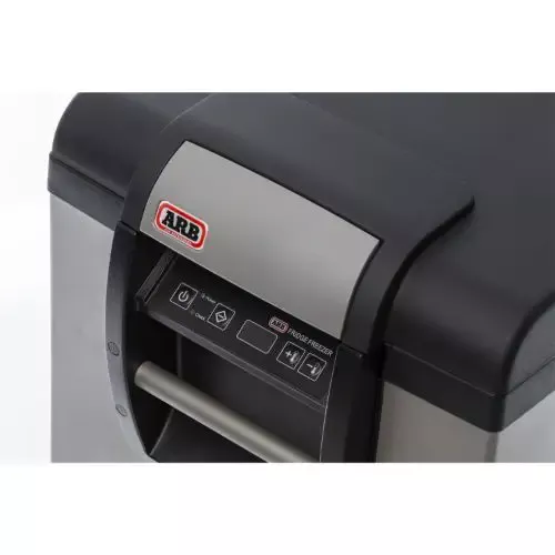 ARB Fridge – 10801352 – ARB10801352