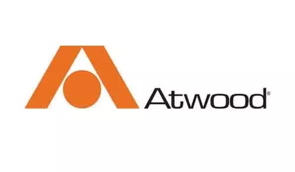 Atwood 30007 Wiring Harness-85-IV replaces 37618