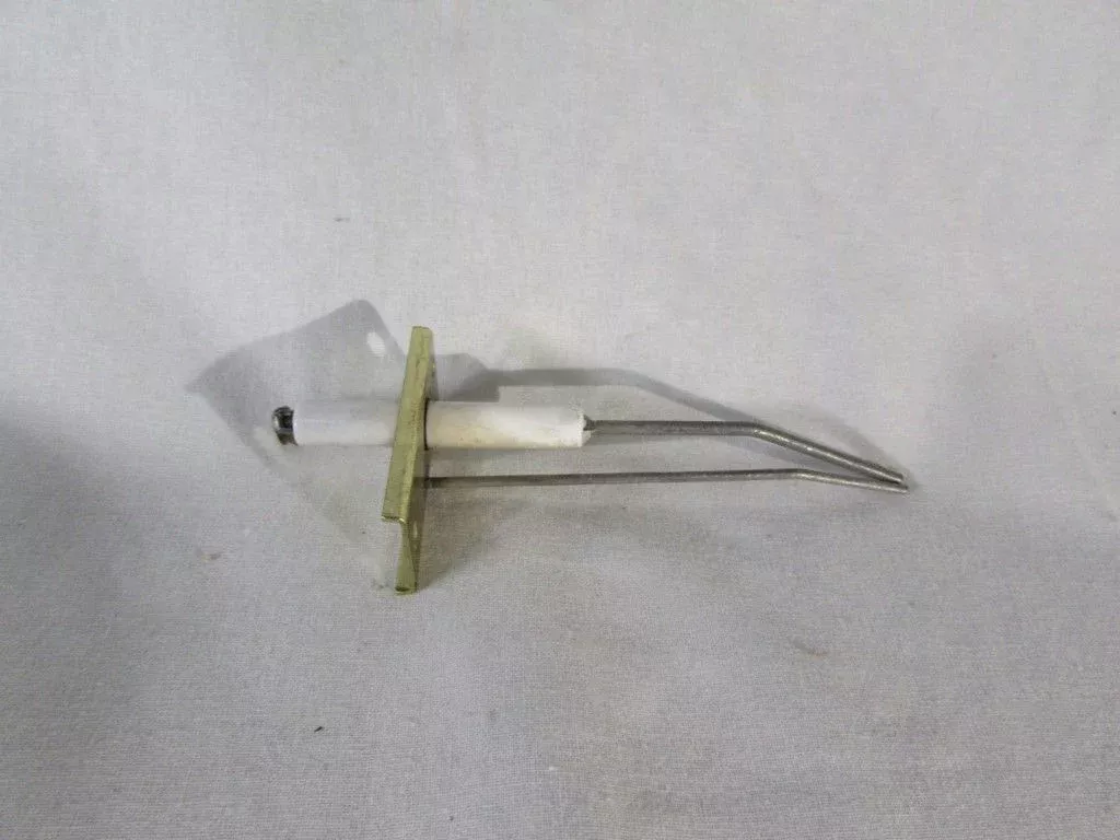 Atwood 33234 Electrode Kit DSI 76, 79-I, 80-I