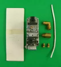 Atwood 33717 Pilot Valve Retrofit Kit FA72