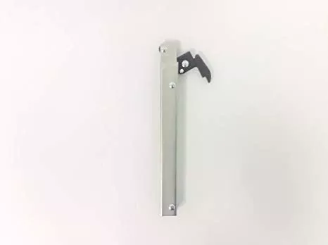 Atwood 51972 Hinge Assembly, 17″ RangeEA. (PWY)
