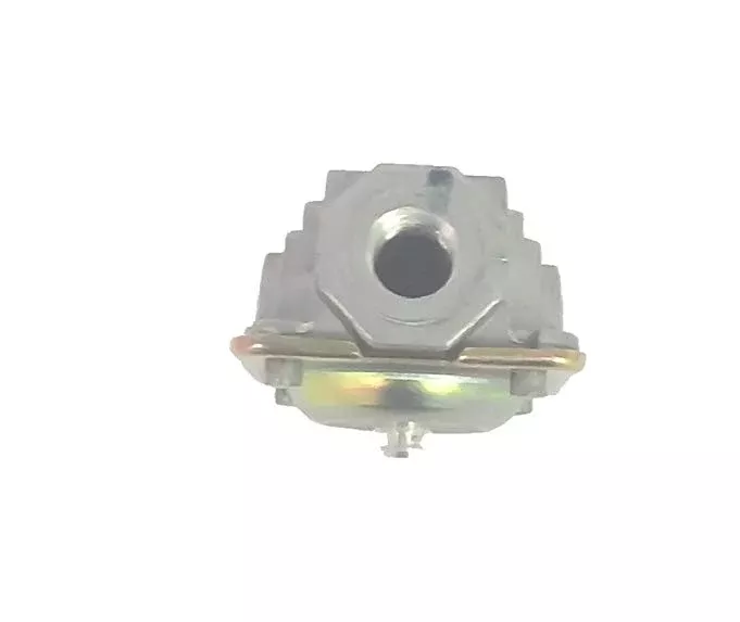 Atwood 52154 LP Gas Regulator (PWY)