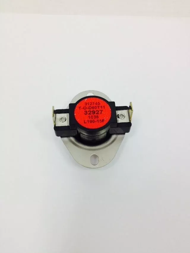 Atwood Hydroflame 32927 Limit Switch L-190 85-I